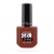 GOLDEN ROSE Extreme Gel Shine Nail Color 10.2ml - 53